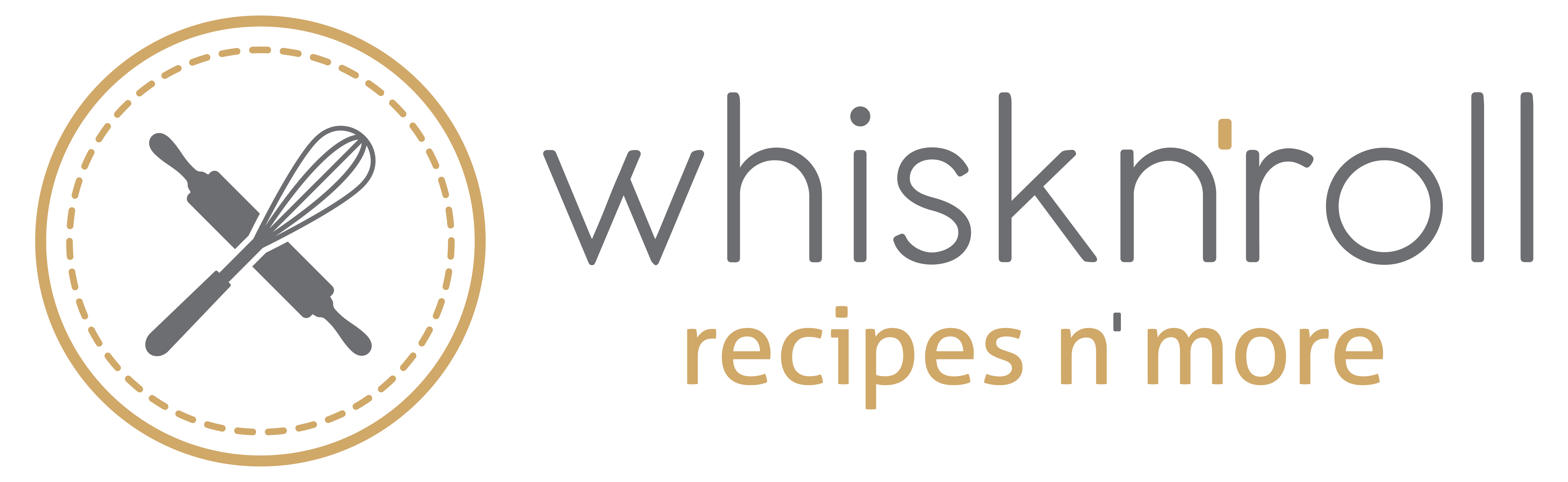 Whiskn'roll