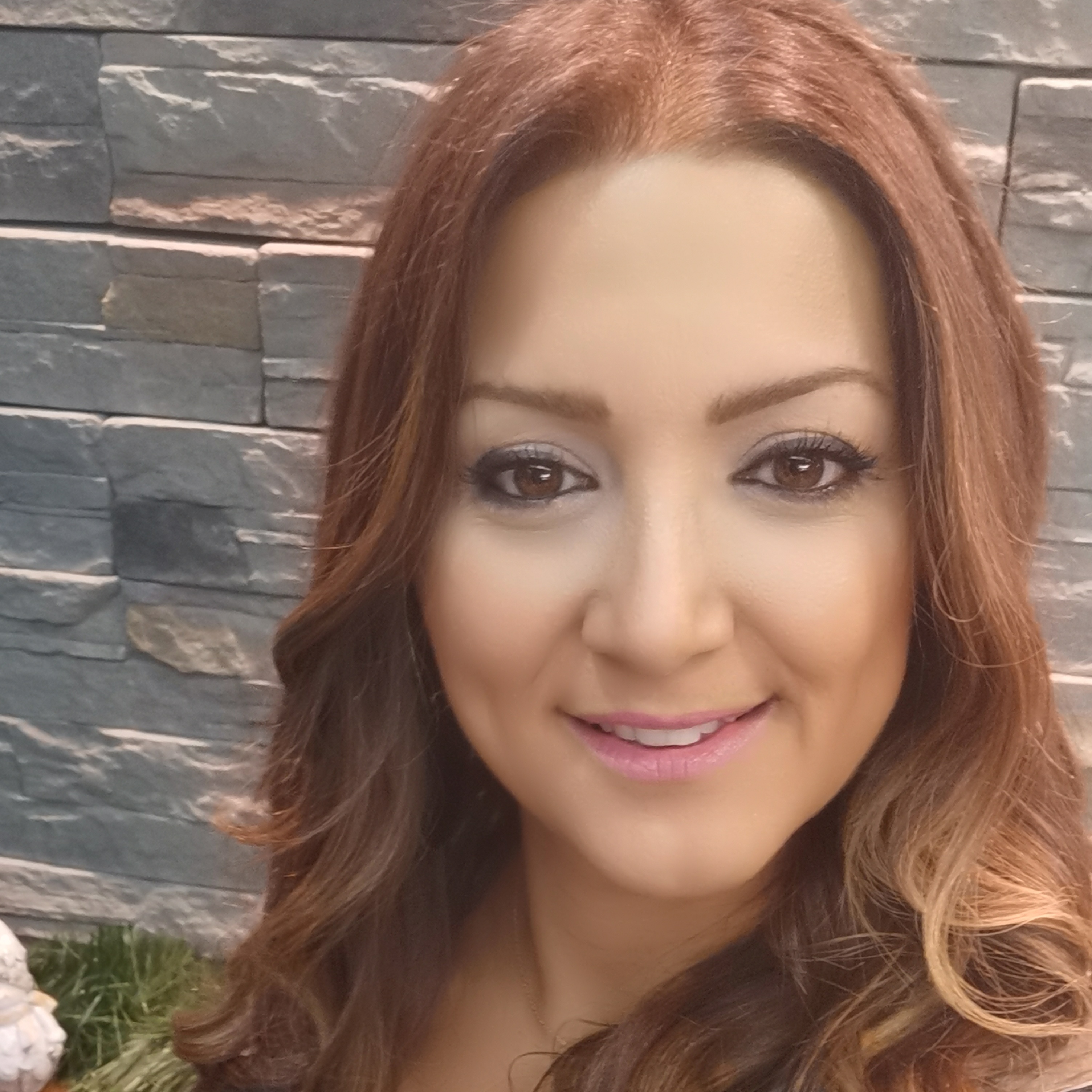 Jacky Khoury