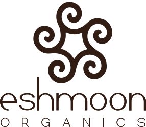 Eshmoon Holistics